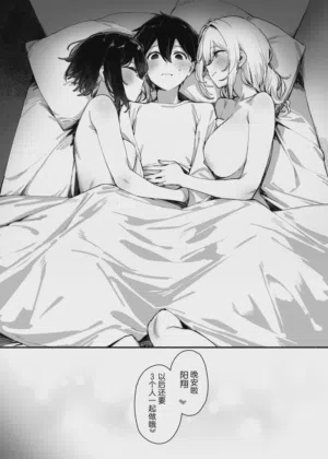 第27頁圖