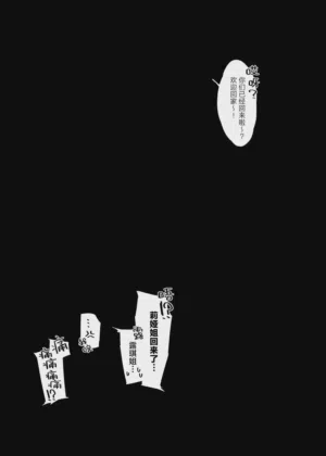 第68頁圖