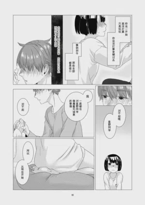 第17页图