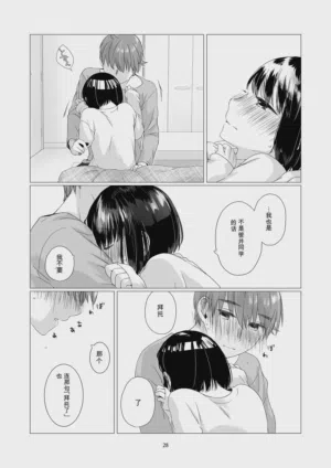 第27页图