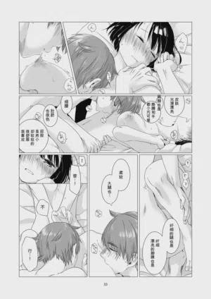 第32页图