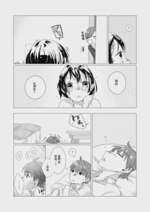 第4页图