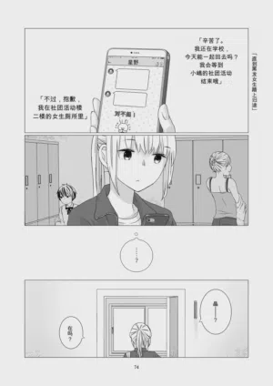 第73页图
