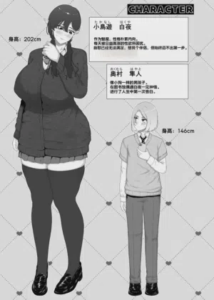 第2页图