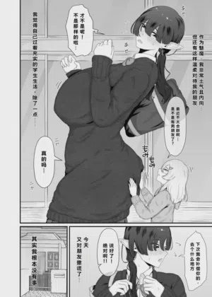 第4页图