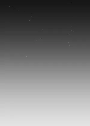 第72頁圖