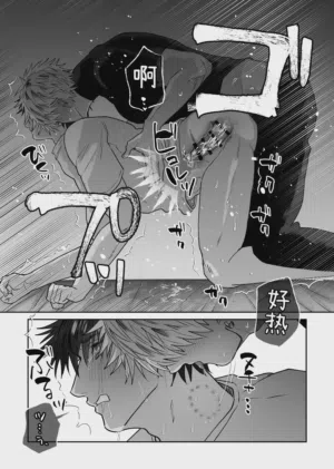 第25頁圖