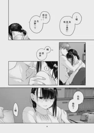 第13頁圖