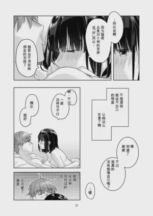 第22頁圖