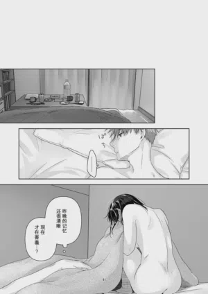 第40頁圖