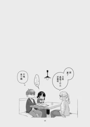 第48頁圖