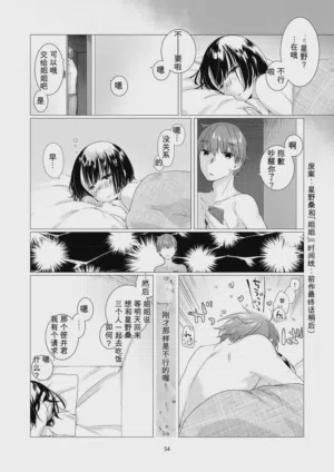 第53頁圖