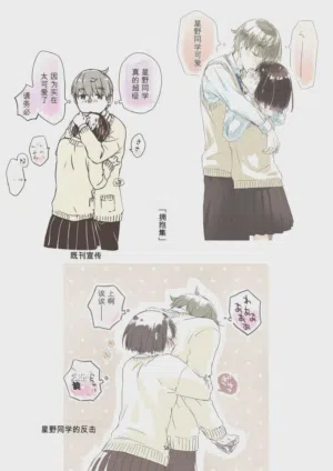 第57頁圖