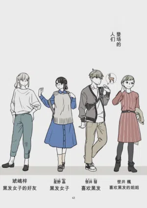 第62頁圖