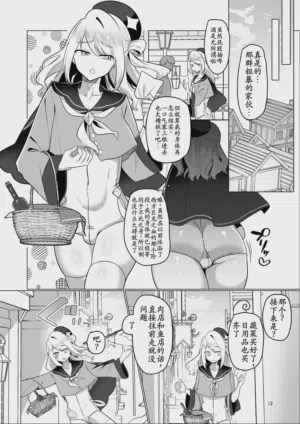 第12页图