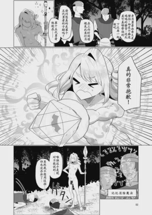 第52页图