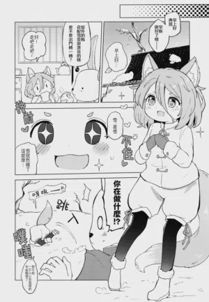 第28頁圖