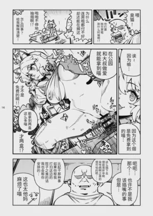第17页图