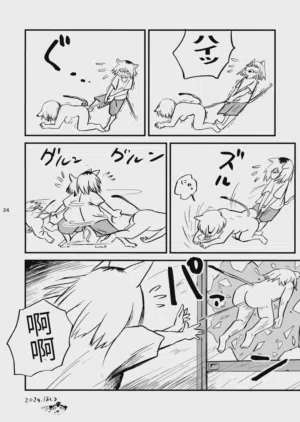 第25页图