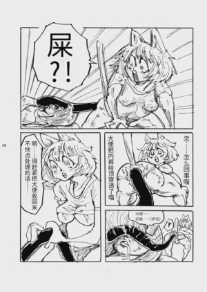 第27页图