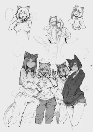 第30页图