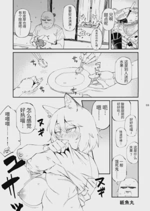 第4页图