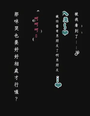 第15页图