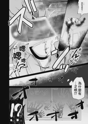 第17页图