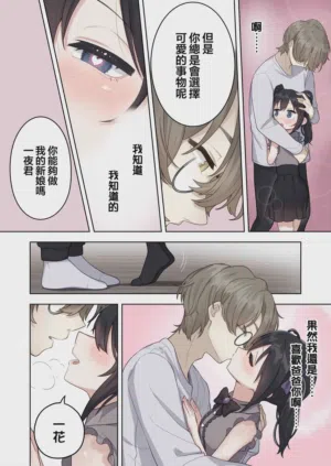 第27页图
