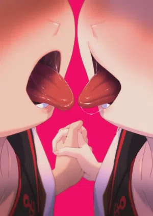 第2页图