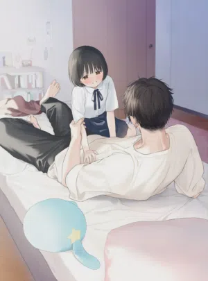 第118页图