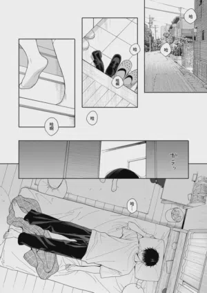 第48页图