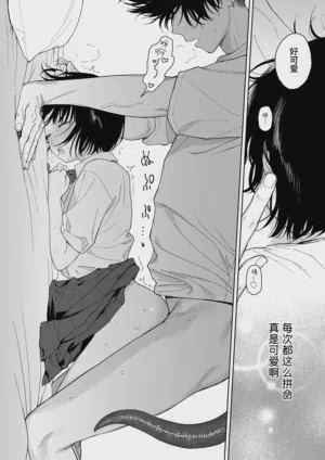 第62页图