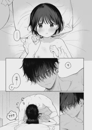 第95页图