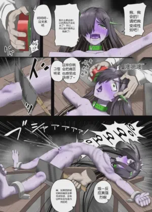 第22页图
