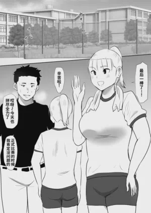 第26頁圖