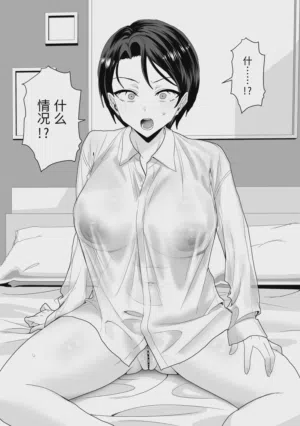 第13頁圖