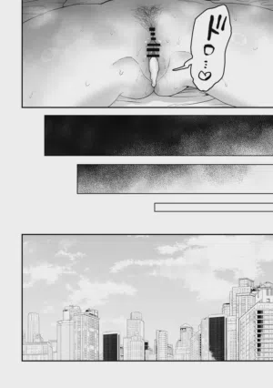 第51頁圖
