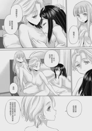 第101頁圖