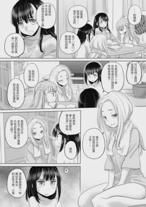 第126頁圖