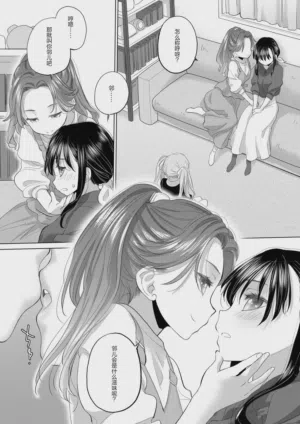 第132頁圖