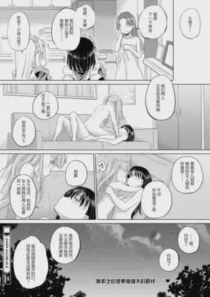 第144頁圖