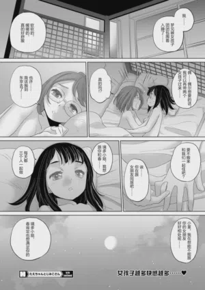 第168頁圖