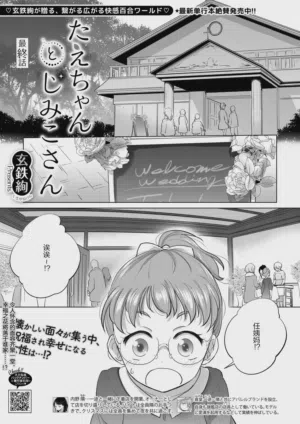 第217頁圖