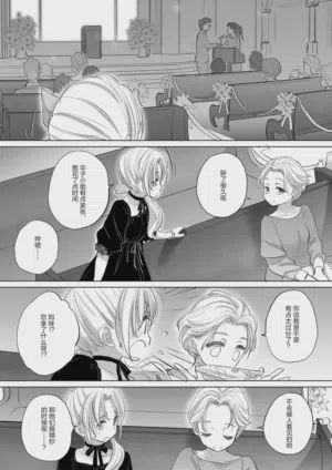 第234頁圖