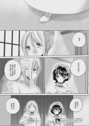 第236頁圖