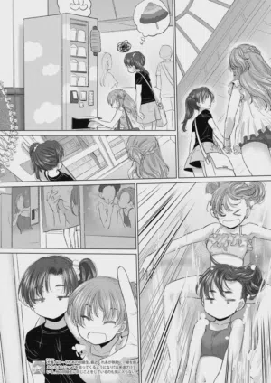 第42頁圖