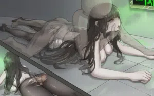 第12页图