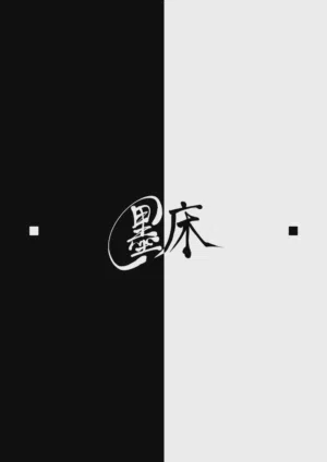 第34頁圖