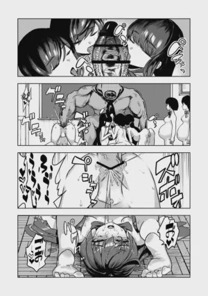 第18頁圖